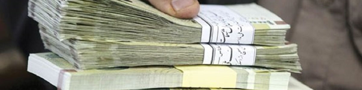 جزییات افزایش حقوق کارمندان دولت/ پورمحمدی: نرخ ارز، بورس را متلاطم کرد