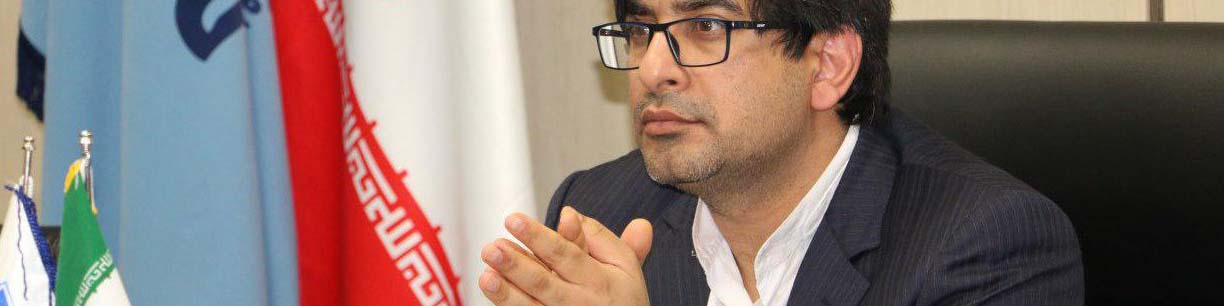 ابلاغ دستورالعمل اجرایی تأمین مالی بنگاههای اقتصادی کوچک و متوسط