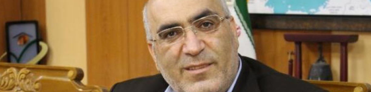 ناجا اطلاعات کامل خودروهای لوکس را به سازمان امور مالیاتی داد