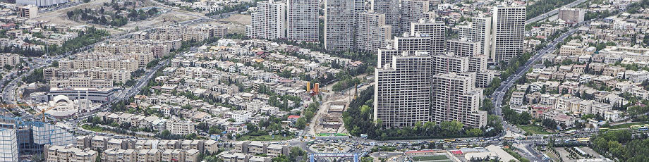 عضو کمیسیون عمران مجلس: بیشتر نمایندگان خواستار تفکیک وزارتخانه راه و شهرسازی هستند