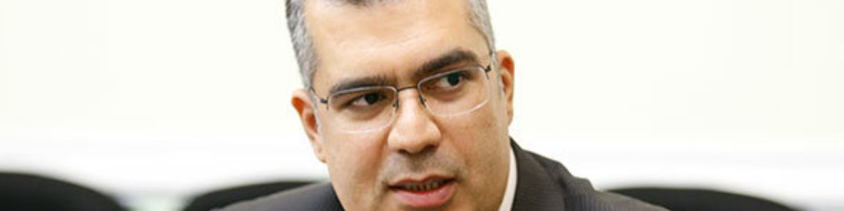 افزایش تولید و اشتغال با جذب نقدینگی بنگاههای اقتصادی از طریق بورس