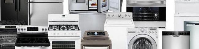 واردات لوازم خانگی منتفی شد