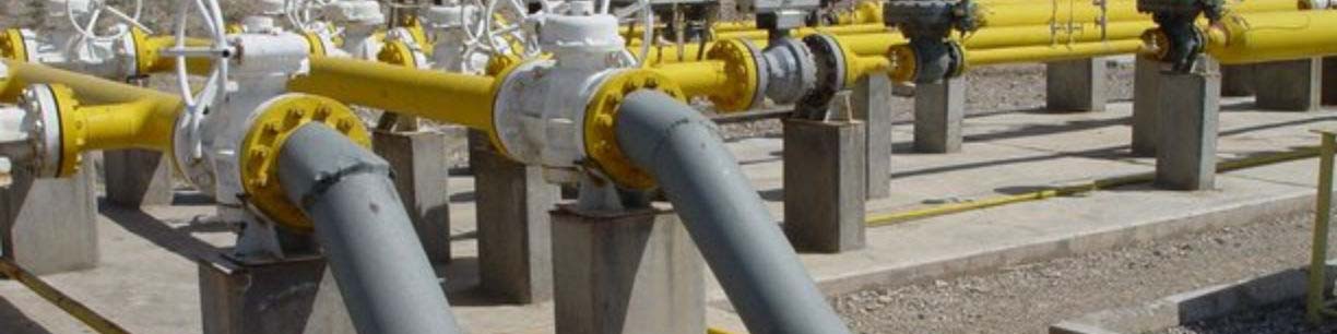 کمیسیون انرژی روند سوخت‌رسانی در زمستان را بررسی کرد