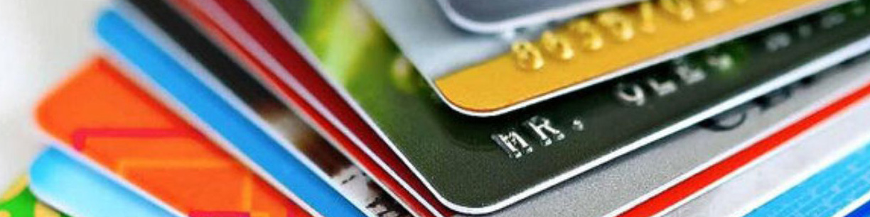 کدام بانک‌ها کارت اعتباری ۷ میلیونی می‌دهند؟