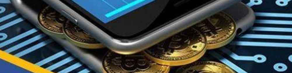 پیش‌بینی قیمت بیت‌کوین تا ۱۶۸ هزار دلار