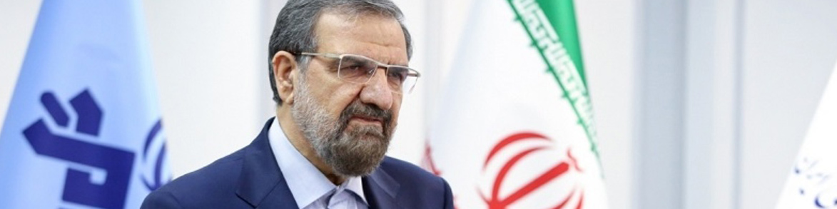 خبر معاون سابق وزیر جهاد از برنامه یارانه‌ای دولت/ خبر خوش محسن رضایی چیست؟