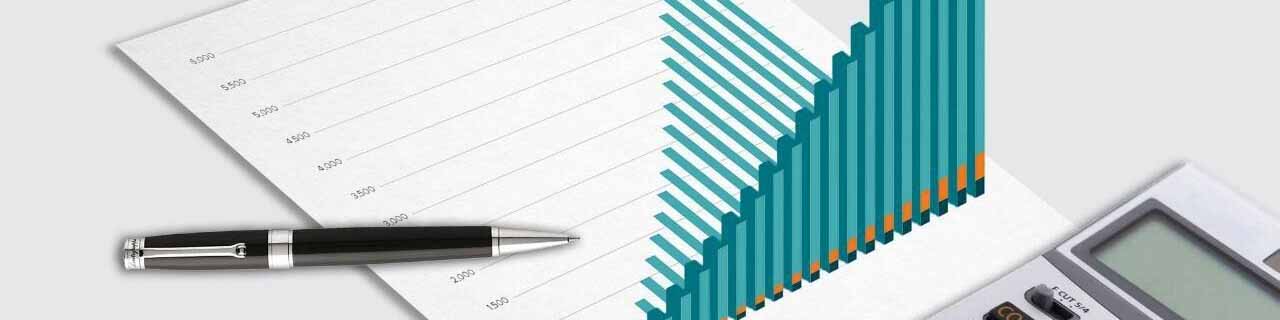 هیات دولت بررسی لایحه بودجه سال ۱۴۰۱ کل کشور را آغاز کرد