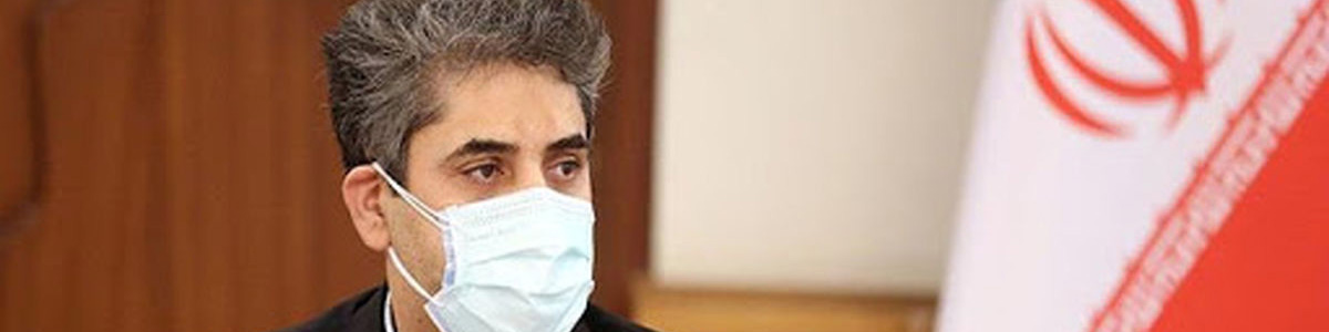 آخرین وضعیت ثبت نام های طرح ملی مسکن اعلام شد