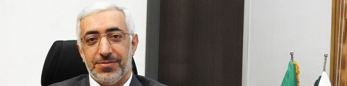 بازار سرمایه چشم‌انتظار ثبات اقتصادی نه حمایت مالی