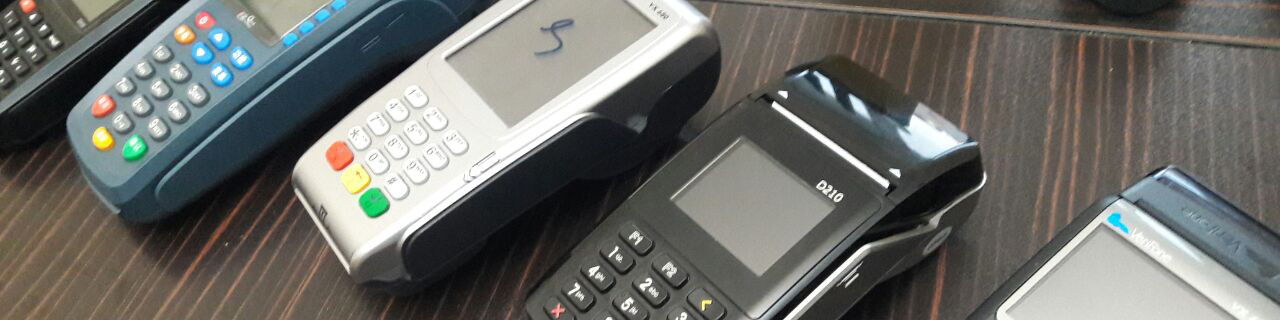 امروز، آخرین مهلت ثبت کارتخوان‌ها در سامانه مالیاتی