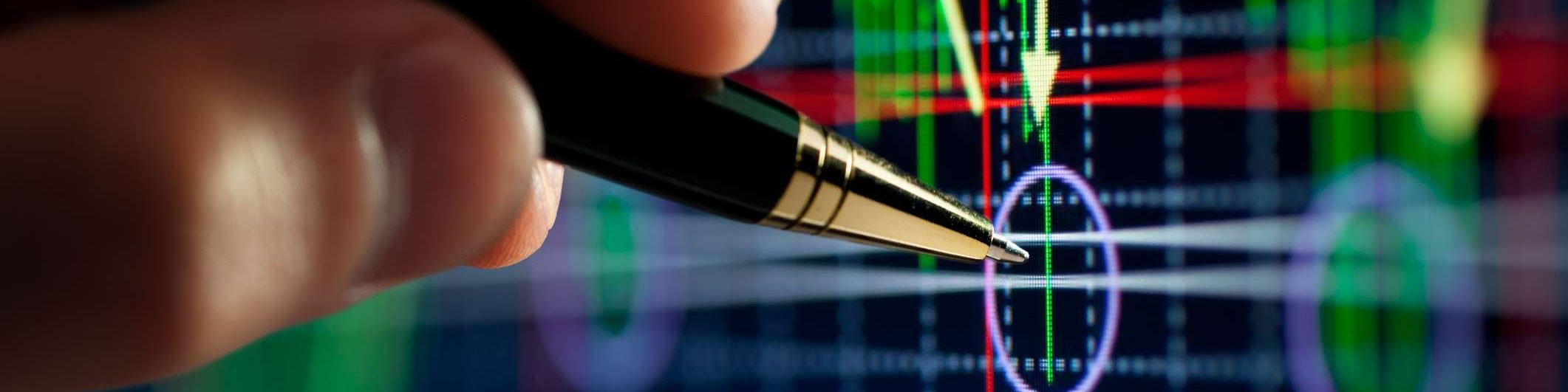 آیا منافشه روسیه و اوکراین روی بورس ایران تاثیرگذار است؟