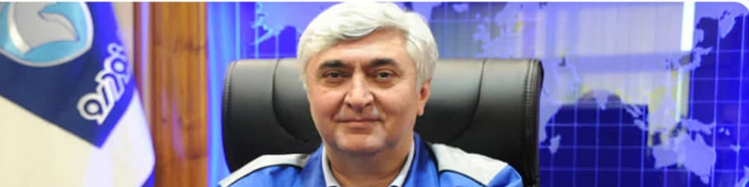 ماندگاری خودروها در پارکینگ ایران خودرو فقط ۲ هفته از سال آینده