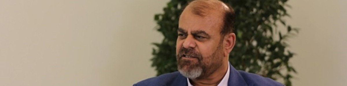 نام‌نویسی از مردم برای وام ودیعه مسکن/ محدودیت زمین نهضت ملی مسکن در استان‌های شمالی