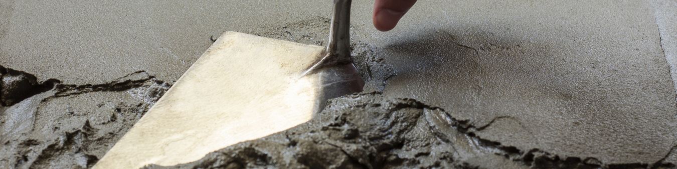 ملات ترمیمی بتن چیست و کاربرد آن در صنعت ساختمان چگونه است؟