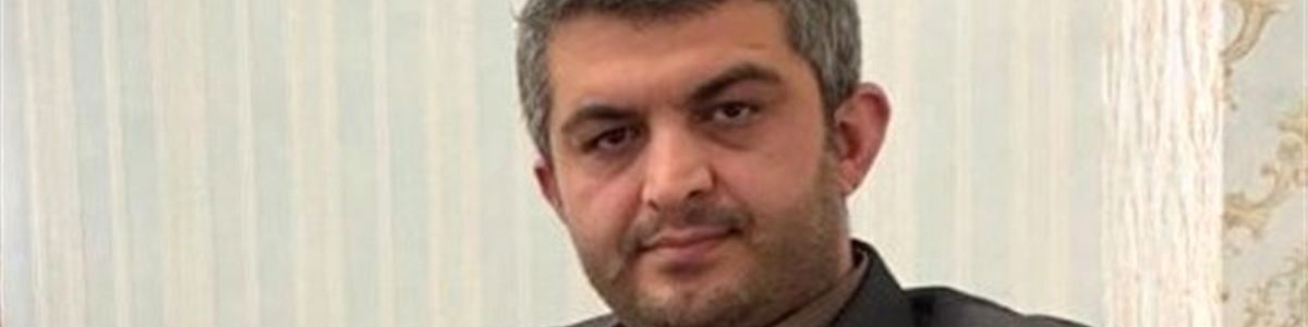 جزئیات الحاق گمرک به شورای سیاستگذاری مالکیت فکری