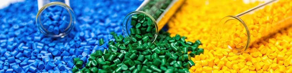 دو جریان متفاوت در بازار محصولات شیمیایی و پلیمری بورس‌کالا