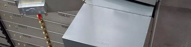 نحوه پرداخت خسارات مشتریان بانک ملی اعلام شد