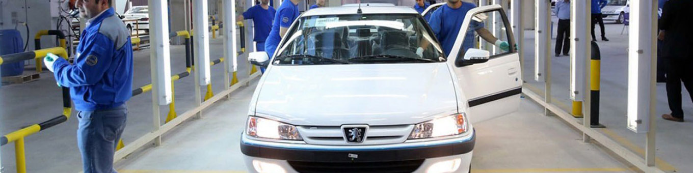 همه منتخبان سامانه یکپارچه خودرو مشمول دریافت خودرو شدند/ اعلام طرحهای فروش خارج از روند قرعهکشی بهزودی