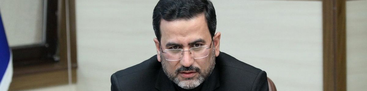 اجازه واردات لوازم خانگی مشابه داخلی نمی‌دهیم/ کیفیت تولیدات لوازم خانگی ارتقا می‌یابد