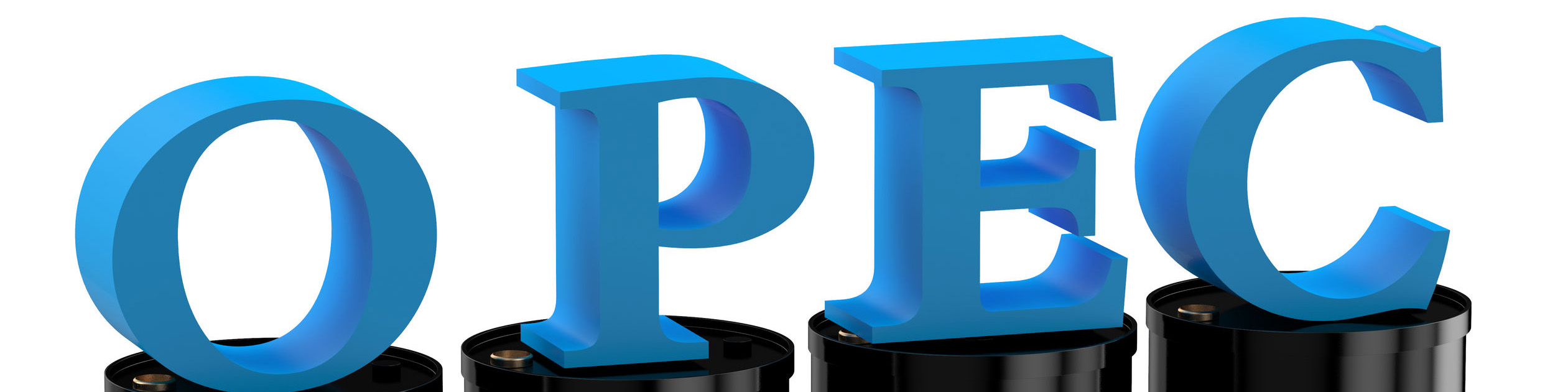 قیمت سبد نفتی اوپک به زیر ۱۰۰ دلار رفت