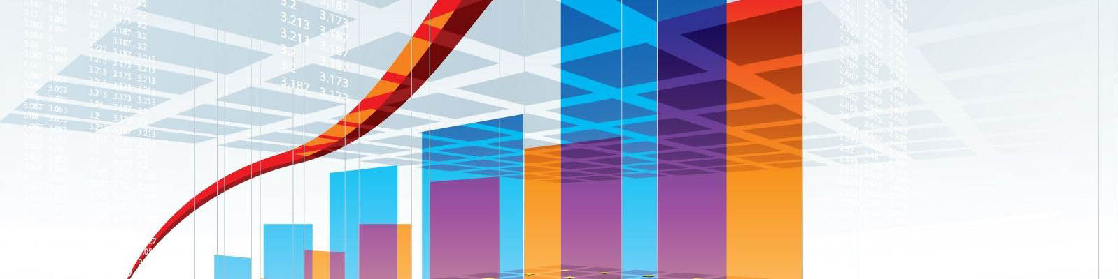 چشم‌انداز جهش تراز حساب جاری ایران در سال‌های آینده