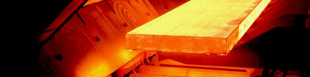 استفاده از فناوری‌های جدید صنعت فولاد نیازمند برنامه‌ریزی دقیق