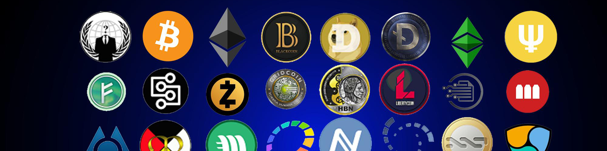 خضریان: ۸.۵ همت گردش مالی در حوزه رمزارز در سه ماهه دوم سال جاری است