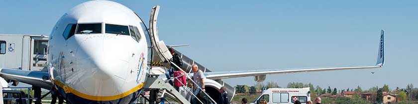 جزئیات آیین‌نامه استرداد مالیات کالاهای همراه مسافر و بلیت پروازهای خارجی