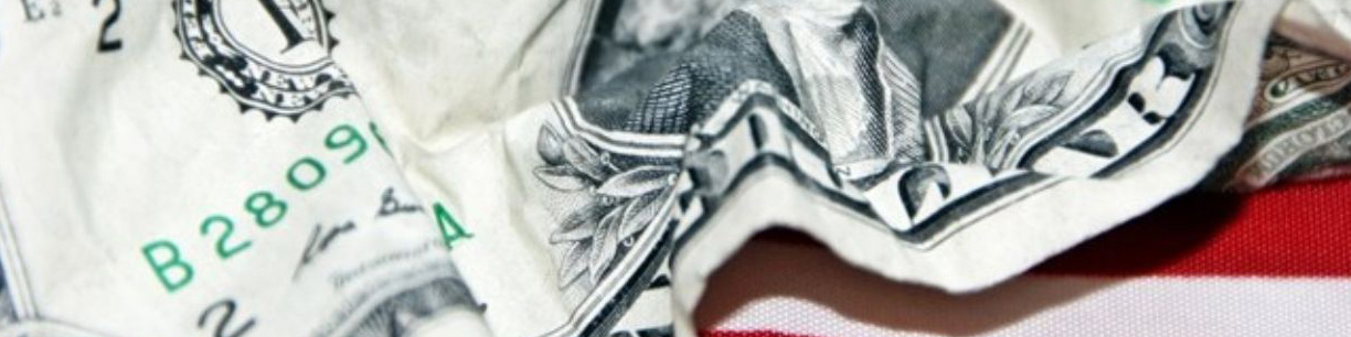 برنامه آرژانتین و برزیل برای فاصله گرفتن از دلار