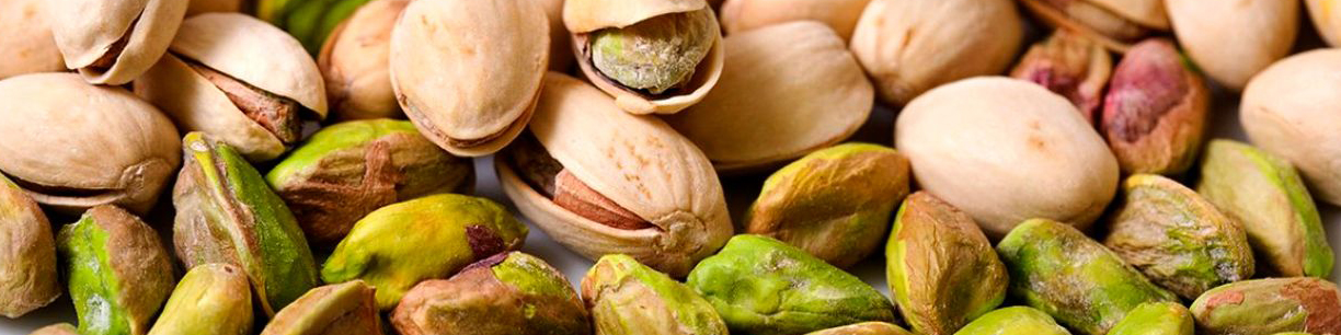 روسیه و امارات بزرگترین خریداران طلای سبز ایران