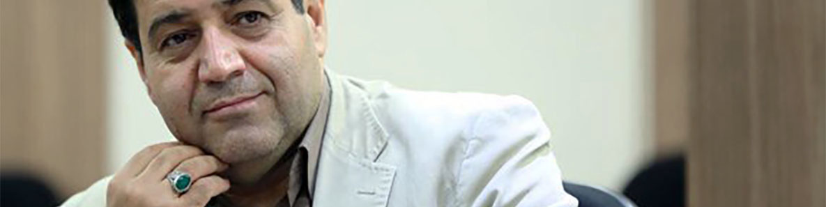 ادعاهای سلاح‌ورزی در موضوع رد صلاحیتش در انتخابات اتاق بازرگانی ایران