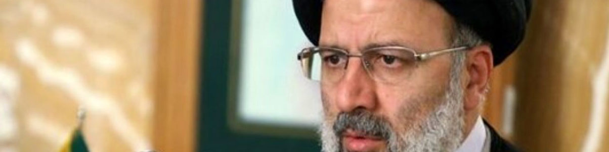 دستور رئیسجمهور برای لغو افزایش قیمت خودروهای مونتاژی توسط شورای رقابت