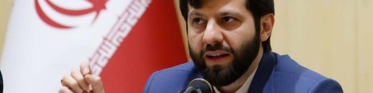 رشد بهره وری از منفی ۰.۶ درصد به مثبت ۳.۶ درصد رسید