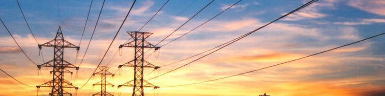 پاکستان خرید برق از ایران را افزایش می‌دهد