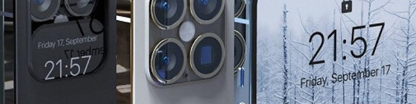 اپل تولید آیفون ۱۵ را در هند آغاز کرد