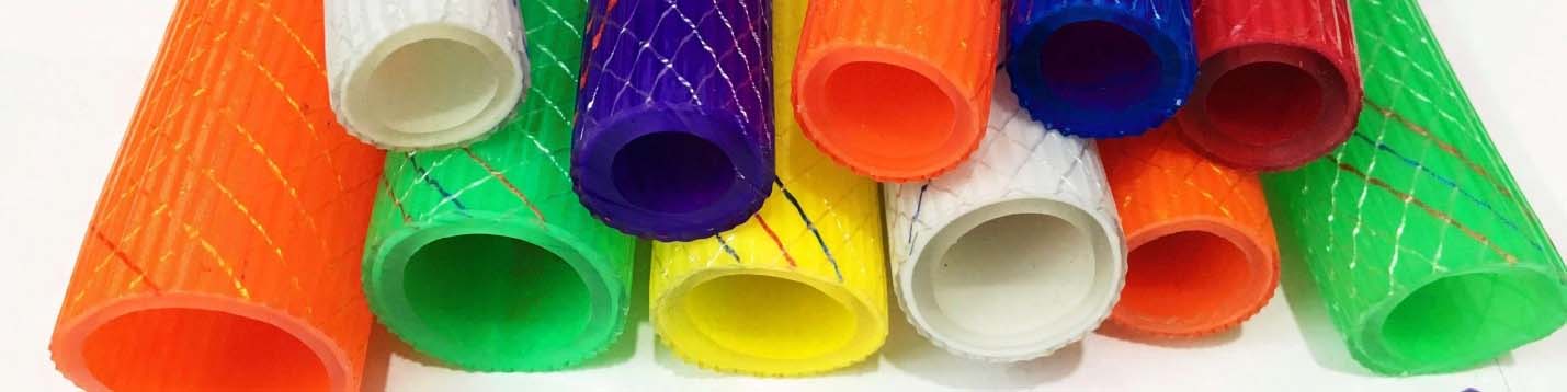 اتیل ونیل استات EVA چیست و کاربردهای آن در صنایع