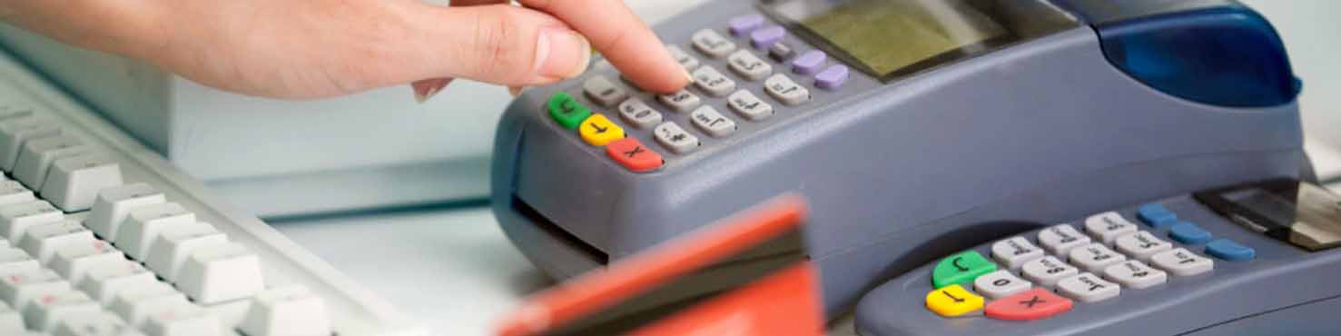 اتصال بیش از ۹ میلیون ابزار پرداخت به سامانه مالیاتی