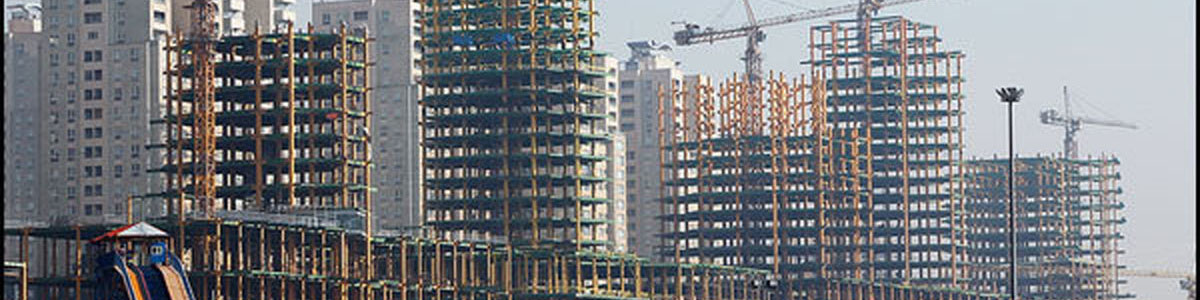 مدت زمان صدور پروانه‌های ساختمانی تهران به کمتر از ۶ ماه کاهش یافت