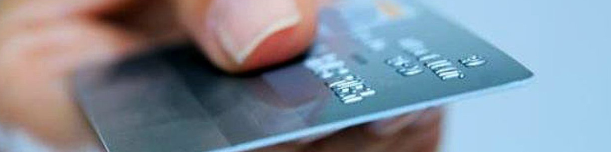 تجمیع کارت‌های بانکی و خدماتی در کارت ملی هوشمند
