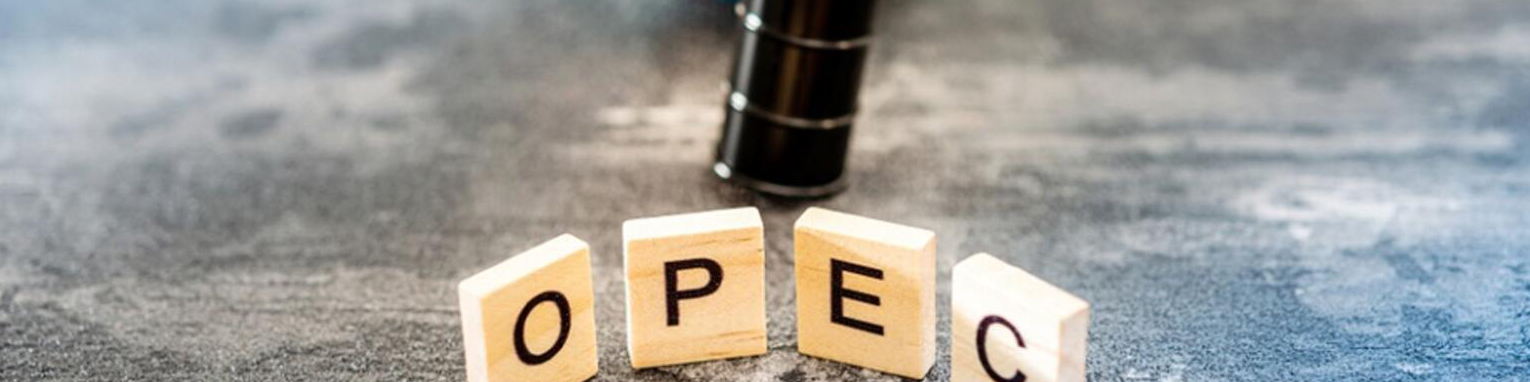 قیمت سبد نفتی اوپک به مرز ۹۱ دلار رسید