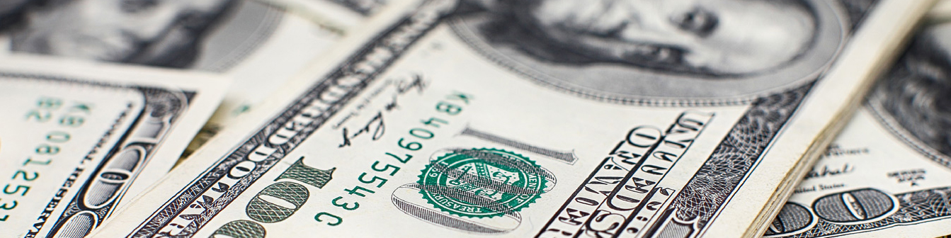 ورق در بازار دلار برگشت/دلار در سراشیبی کانال ۵۰ هزار تومان افتاد