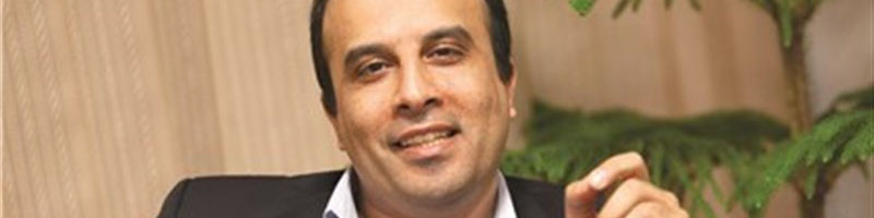 آغاز داد و ستد خرده فروشی در تالار برق سبز