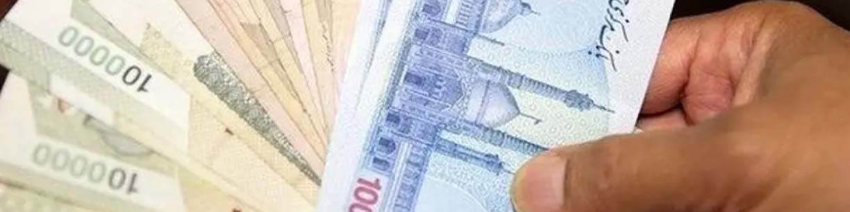 اعتبار ۲۰ میلیون تومانی خرید کالا برای کارمندان دولت