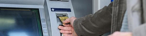 افزایش یارانه‌ها در قالب طرح کالابرگ از فردا