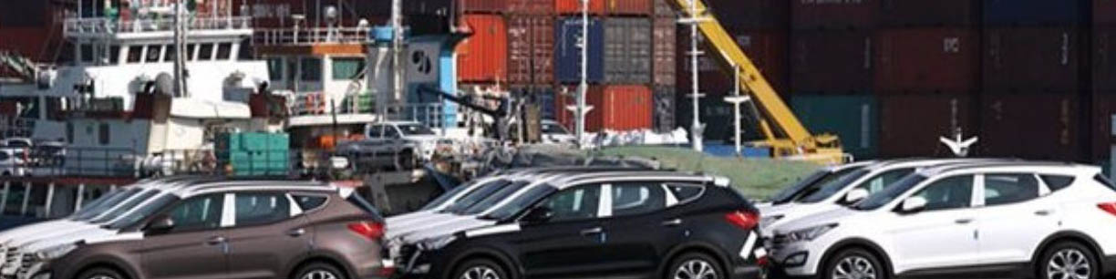 آغاز ویرایش ثبت‌نام خودرو وارداتی جانبازان از شنبه ۶ اسفند