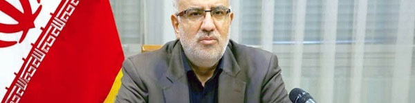 اوجی: بزودی سوخت گیری تنها از طریق کارت‌ شخصی انجام می‌شود