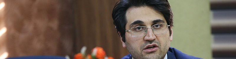نظام مالیاتی در مسیر هوشمندسازی