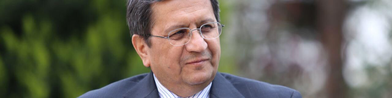 پرداخت وام ازدواج اولویت است/ بانک‌ها باید بنگاه‌سازی کنند