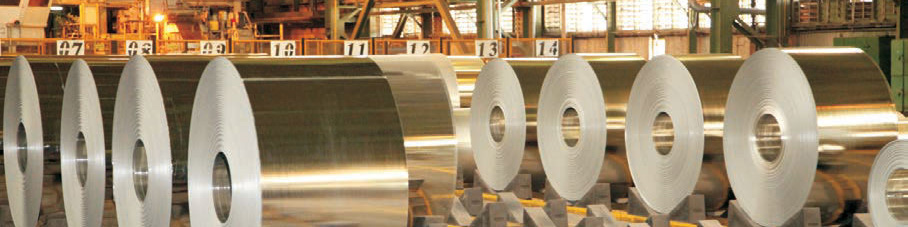 گره‏‏‌گشایی از زنجیره فولاد؟