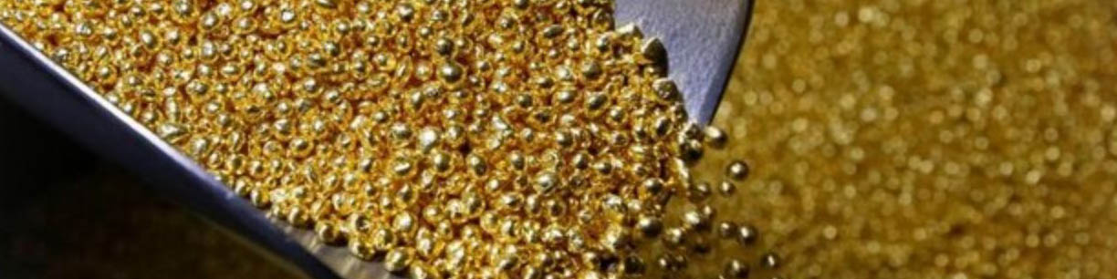 پیش‌بینی جدید اقتصاددانان از بازار طلا/ قیمت طلا در دی‌ماه به این عدد می‌رسد